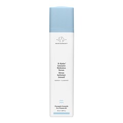 B-Hydra™ Intensive Hydration Serum - Siero Idratante Viso B-Hydra™, DRUNK ELEPHANT