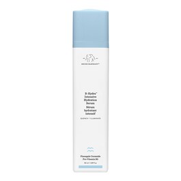 B-Hydra™ Intensive Hydration Serum - Siero Idratante Viso B-Hydra™