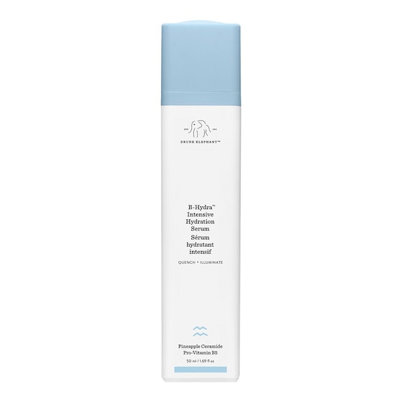 B-Hydra™ Intensive Hydration Serum - Siero Idratante Viso B-Hydra™, DRUNK ELEPHANT