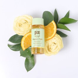 Vitamin C Tonic - Tonico Illuminante formato viaggio