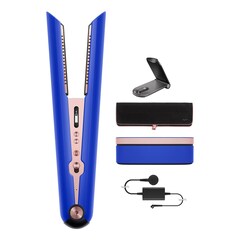 Dyson Corrale™- Piastra per capelli  , DYSON