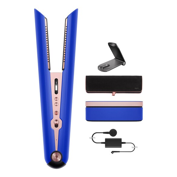 Dyson Corrale™- Piastra per capelli  , DYSON