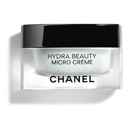 HYDRA BEAUTY MICRO CRÈME - Idratante Rimpolpante Rivitalizzante
