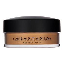 Loose Setting Powder - Cipria Fissante