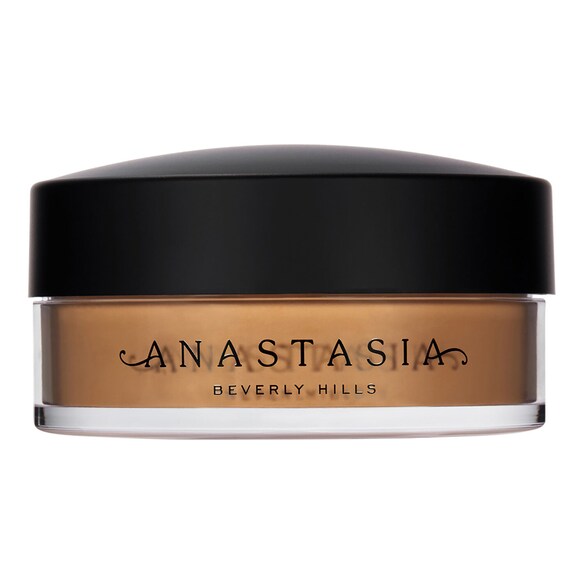 Loose Setting Powder - Cipria Fissante, ANASTASIA BEVERLY HILLS