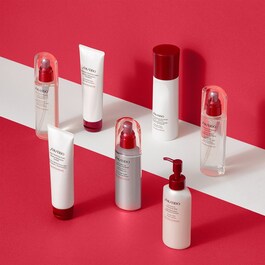 Deep Cleansing Foam - Detergente Schiumogeno Morbido E Leggero