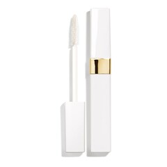 LA BASE MASCARA - Volume E Trattamento, CHANEL