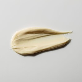 Maschera Aura al miele di Manuka - Maschera Formato Viaggio