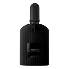 Black Orchid - Eau De Toilette , TOM FORD