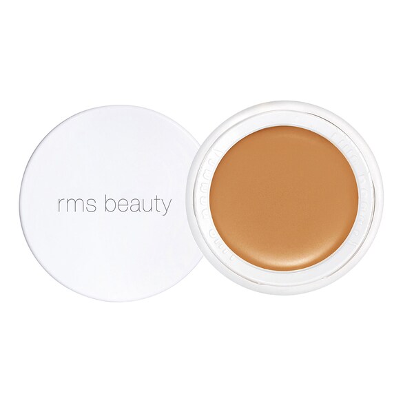 UnCover-Up - Correttore anti occhiaie, RMS BEAUTY