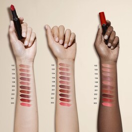 Lip Power - Rossetto Stick Labbra