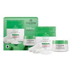 ROUTINE RASSODANTE - Bende rassodanti + crema rassodante intensiva, COLLISTAR