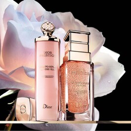 Dior Prestige Le Micro-Sérum de Rose Yeux Advanced - Siero Viso