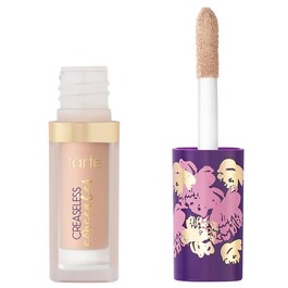 Travel-size Creaseless Concealer - Mini Correttore Antiocchiaie Waterproof 