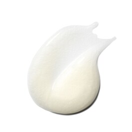 Shampoo Capelli Delicato