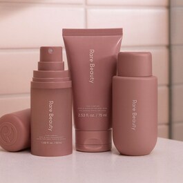Find Comfort Mini Body Lotion - Mini Latte Idratante Per Il Corpo Find Comfort