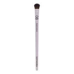 Pennello Ombretto 08 - Pennello occhi, SEPHORA COLLECTION