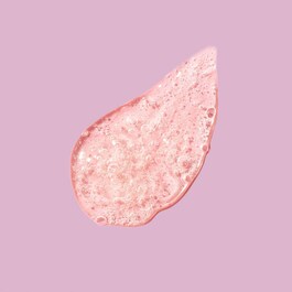 Gel doccia alla rosa del Marocco