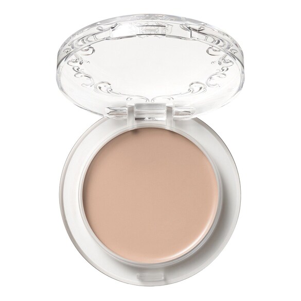 Good Apple Balm - Fondotinta vegano per pelle secca e mista, KVD Beauty