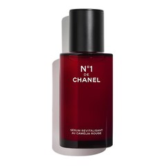 N°1 DE CHANEL - Siero Rivitalizzante, CHANEL