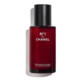 N°1 De Chanel - Siero Rivitalizzante