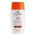 50 ml