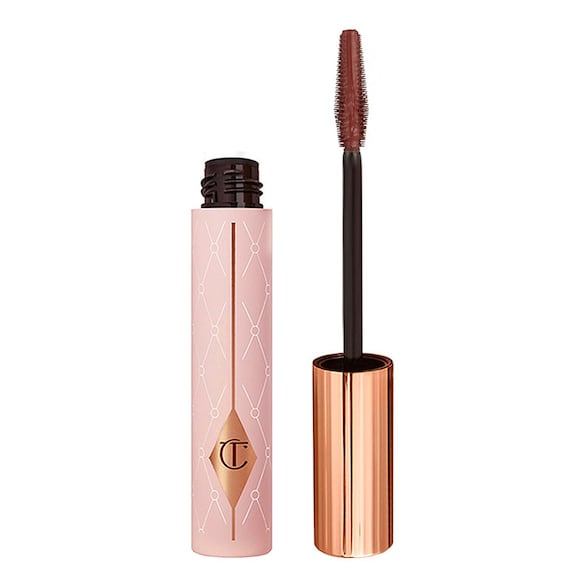 Pillow Talk Push Up Lashes - Mascara, CHARLOTTE TILBURY