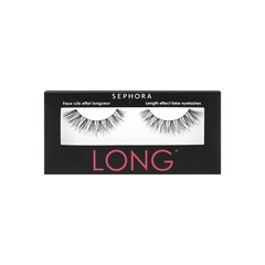 Ciglia Finte, SEPHORA COLLECTION
