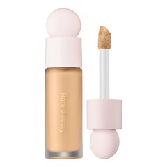 Liquid Touch - Correttore illuminante, RARE BEAUTY