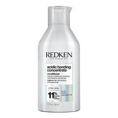 Acidic Bonding Concentrate Conditioner - Per capelli indeboliti, REDKEN