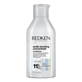 Acidic Bonding Concentrate Conditioner - Per capelli indeboliti