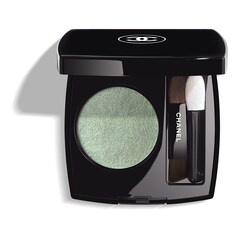 OMBRE ESSENTIELLE - Ombretto Multiuso A Lunga Tenuta, CHANEL