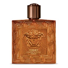 Eros Najim - Parfum, VERSACE