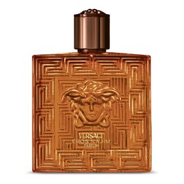 Eros Najim - Parfum