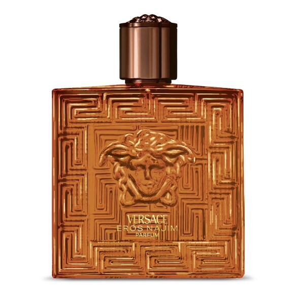 Eros Najim - Parfum, VERSACE