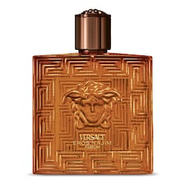 Eros Najim - Parfum image