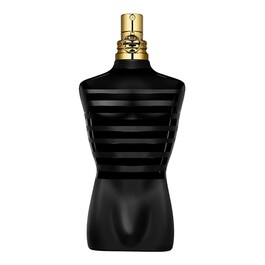 Le Male Le Parfum - Eau de Parfum Intense - Note di Cardamomo, Lavanda & Iris 
