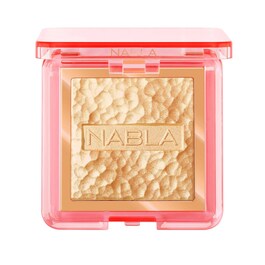 Skin Glazing - Blush e illuminante viso