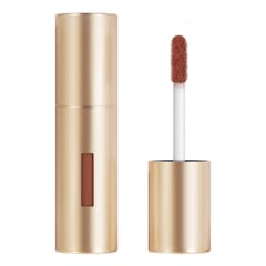 Color Cloud - Mousse vellutata per labbra & guance, SISLEY