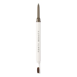 Brow MVP Ultra Fine Brow Pencil & Styler - Matita sopracciglia con pennello