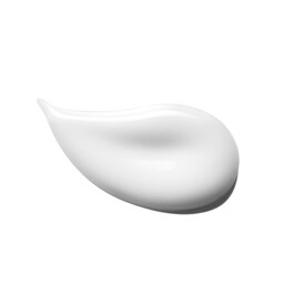 Gentle Eye - Gel struccante