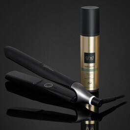 ghd Bodyguard Termprotettore - Per Capelli Fini & Sottili