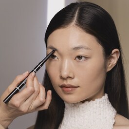 Phyto-Sourcils Design - Matita Sopracciglia