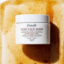 Mini Mask Trio Gift Set - Cofanetto regalo trio con maschere in formato mini