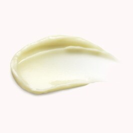 Invati advanced™ Exfoliating Shampoo - Shampoo esfoliante