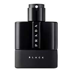 Luna Rossa Black - Eau de Parfum , PRADA