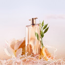 Idôle - Eau De Toilette