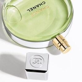 CHANCE EAU FRAÎCHE - Eau De Parfum Vaporizzatore