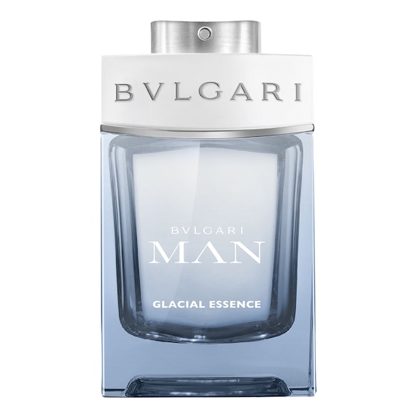 BVLGARI MAN GLACIAL ESSENCE - Eau de Parfum, BVLGARI