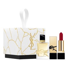 Libre Set - Cofanetti profumo, YVES SAINT LAURENT